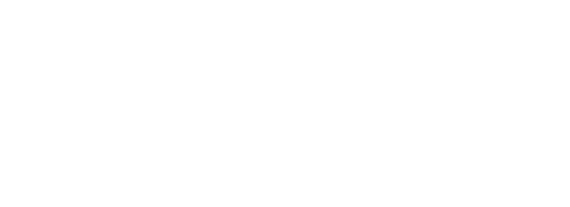 Los Chagualos