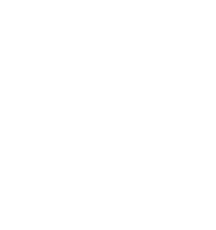 Fundación Constructores de Paz