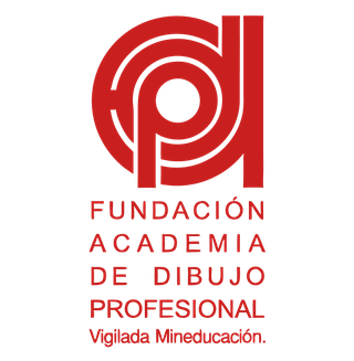 FADP, Fundación Academia de Dibujo Profesional