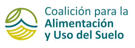 FOLU, Coalición para la Alimentación y el Uso del Suelo