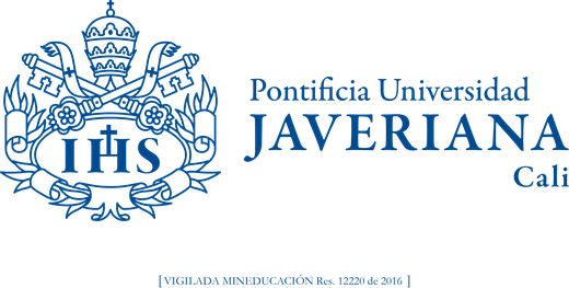 Pontificia Universidad Javeriana