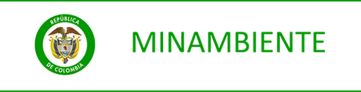 Ministerio de Ambiente y Desarrollo Sostenible