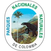 Parques Nacionales Naturales de Colombia